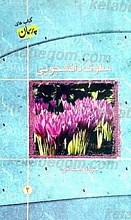 سلوک دانشجویی