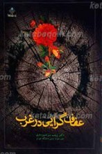 عفاف گرایی در غرب