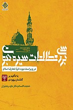 بررسی مطالعات سیره نبوی _ داود رنجبران