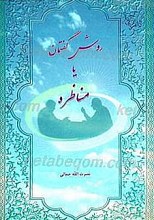 روش گفتمان یا مناظره