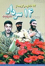 14 سردار