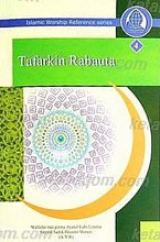 Tafarkin Rabauta