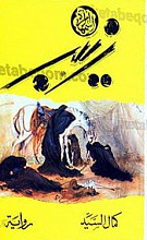 امراه اسمها زینب (س)