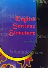English Sentence Structure