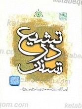 تشیع در تسنن