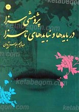 پژوهشی سزا در بایدها و نبایدهای ناسزا