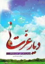 دیار عزت