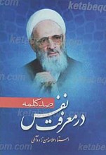 صد کلمه در معرفت نفس