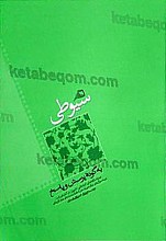 تلخیص سیوطی- به گونه پرسش و پاسخ