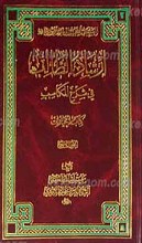 ارشاد الطالب فی شرح المکاسب ـ مرتضی الانصاری ج7