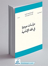 دراسات موجزه فی فقه الامامیه