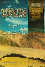 ابوطالب تجلی ایمان