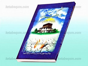 حضور در دولت کریمه