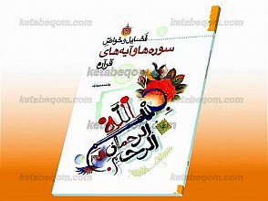 فضایل و خواصّ سوره‌ها و آیه‌های قرآن