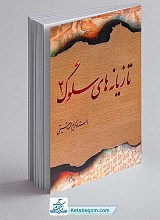 تازیانه های سلوک 2