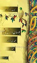 بوسان داش میتی ج8