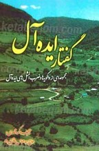 گفتار ایده آل