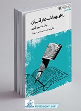 روش برداشت از قرآن