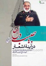 حبیب دلها در آینه اشعار 1