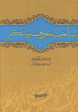 شناخت معروف و منکر
