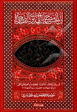 سفینه بحرالمصائب 10 جلدی