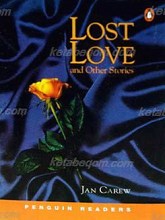 Lost Love and Other Stories