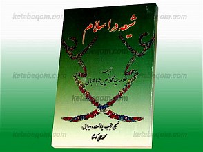 شیعه در اسلام