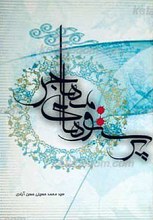 پرستوی مهاجر ـ 2 ـ سیری  در زندگی چند تن از شهدای فرهنگی رفسنجان