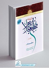 درسنامه نهج البلاغه - جلد 2