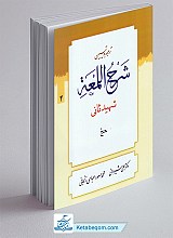 ترجمه و تبیین شرح لمعه 4 (حج)