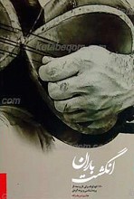انگشت باران 170 اتود کوتاه برای تار و سه تار