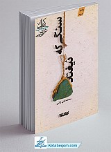 سنگی که نیفتاد