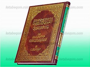 السیده الرقیه بنت الامام الحسین (علیه السلام)