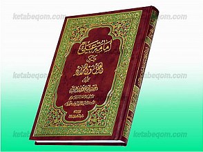 امامه علی (علیه السلام) بین العقل و القرآن