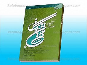گفتمان مهدویت (سخنرانی و مقاله های گفتمان نهم/جلد اول)