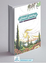 پیام های آسمانی جلد اول (معارف قرآنی برای کودک و نوجوان)