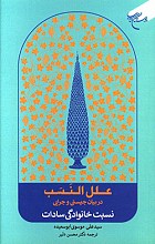 علل النسب