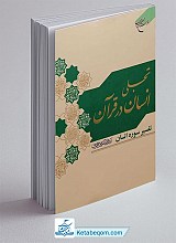 تجلی انسان در قرآن