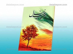 در پهنه خیال