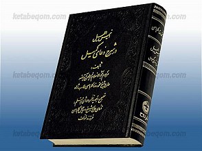 انیس اللیل