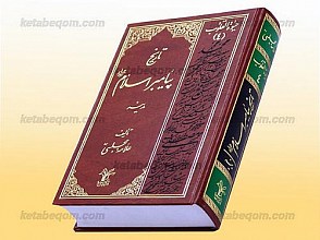 تاریخ پیامبر اسلام (ص)، مدینه