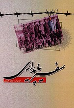 سفر پایداری