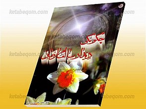 چگونگی دیدار با امام زمان (عج)