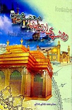 روش‌های ارتباط با معصومین علیهم السلام