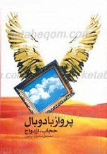 پرواز با دو بال