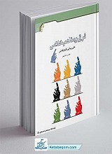 فرق و مذاهب کلامی