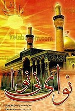 نوای نی نوا