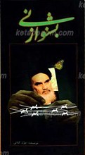 بشنو از نی