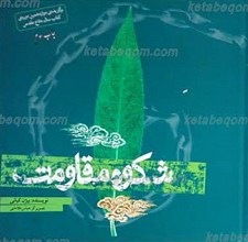شکوه مقاومت