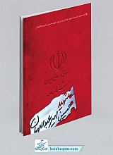 شناسنامه شهید امیر عبدالهیان